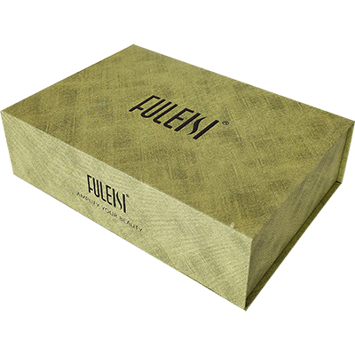 Products Images