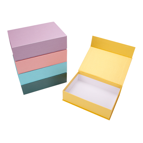 Products Images