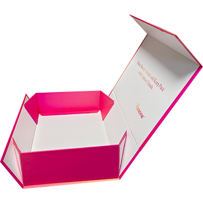 Products Images