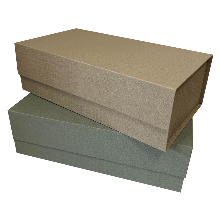 Products Images