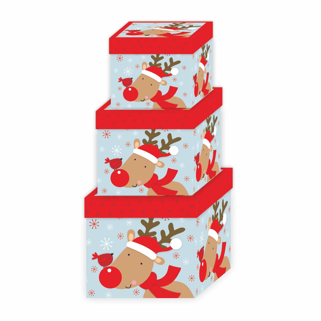Products Images