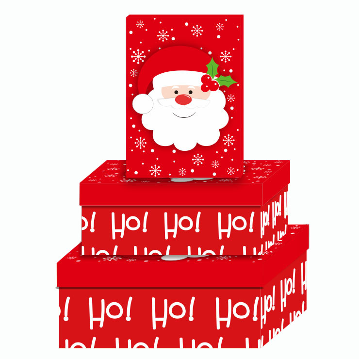 Products Images