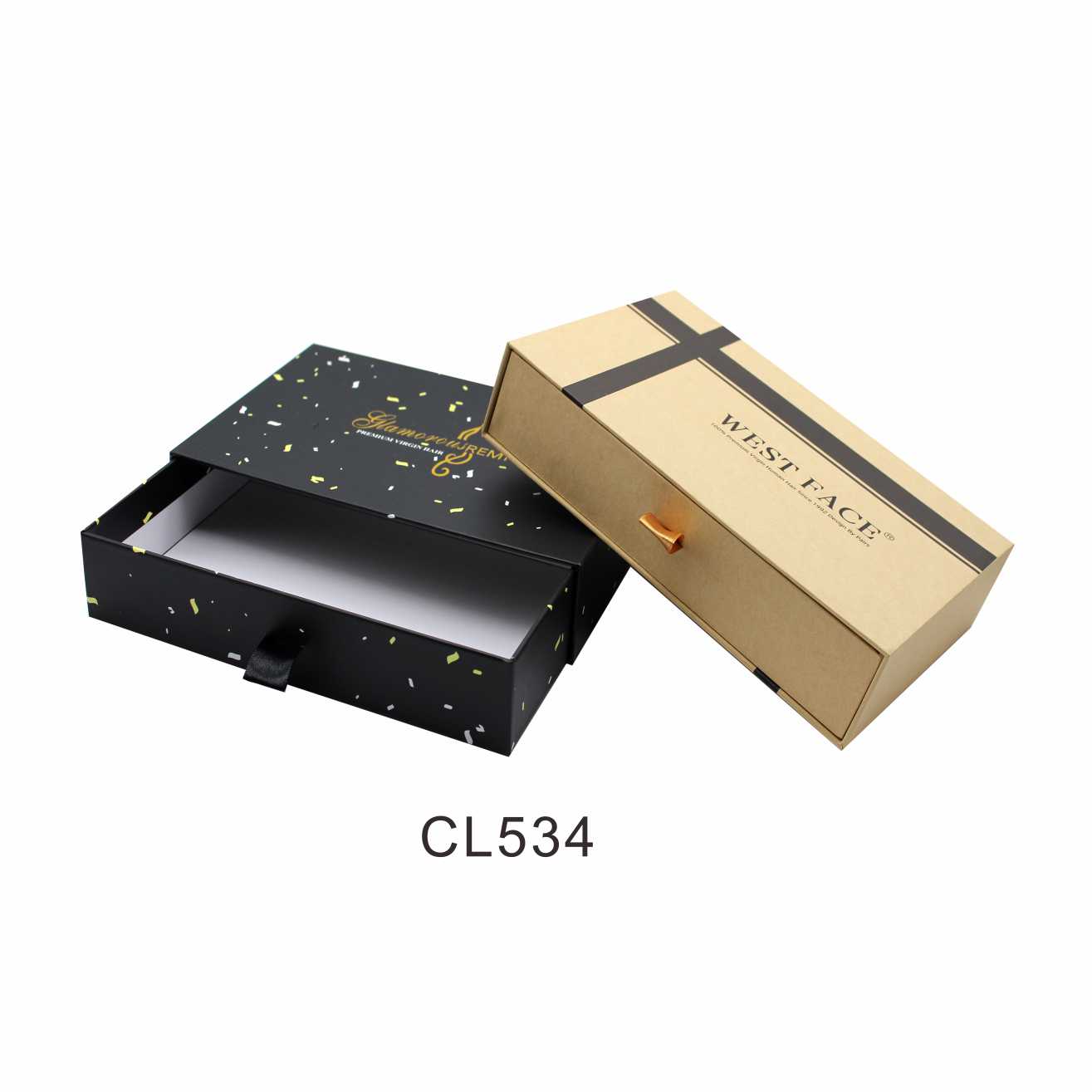 Products Images