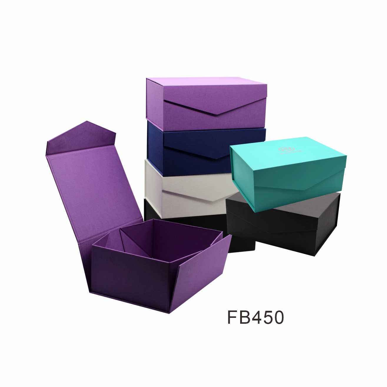 Products Images