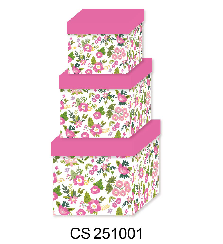 Products Images