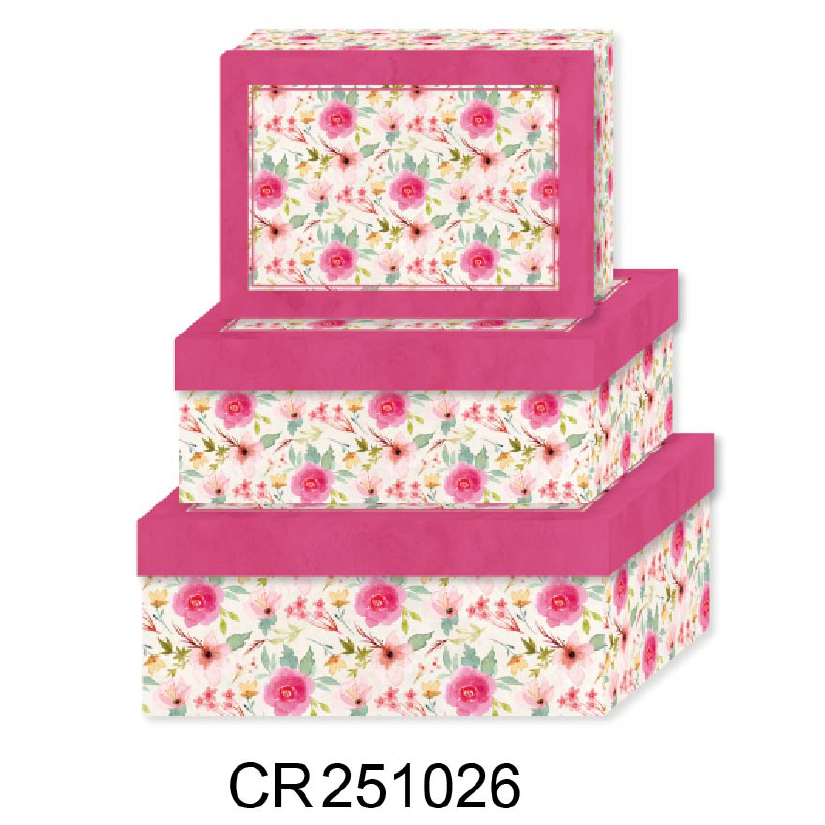 Products Images