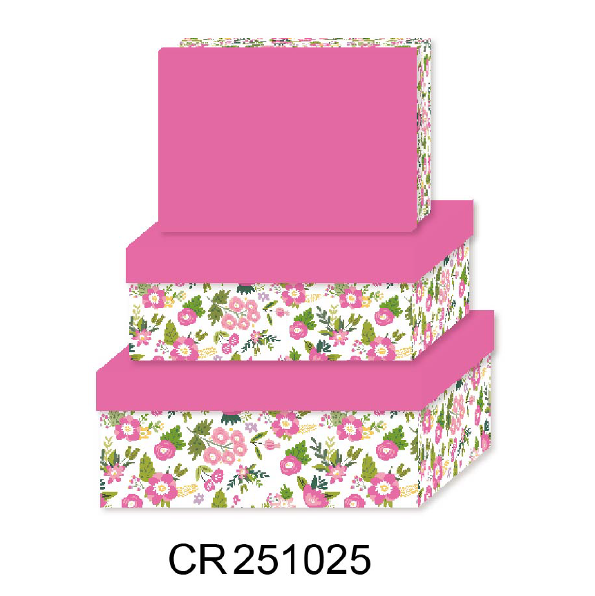 Products Images