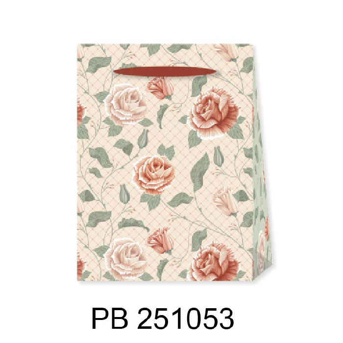 Products Images