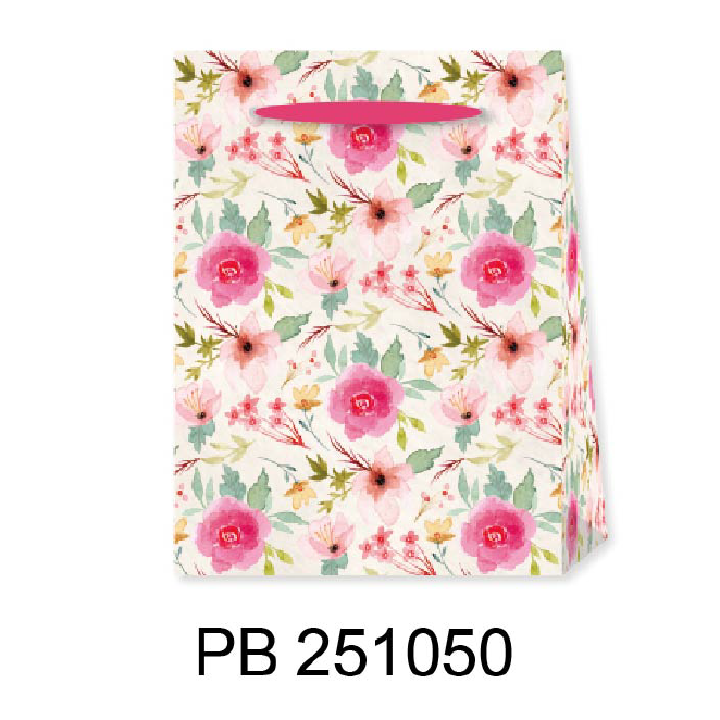 Products Images
