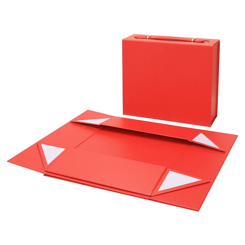 Products Images