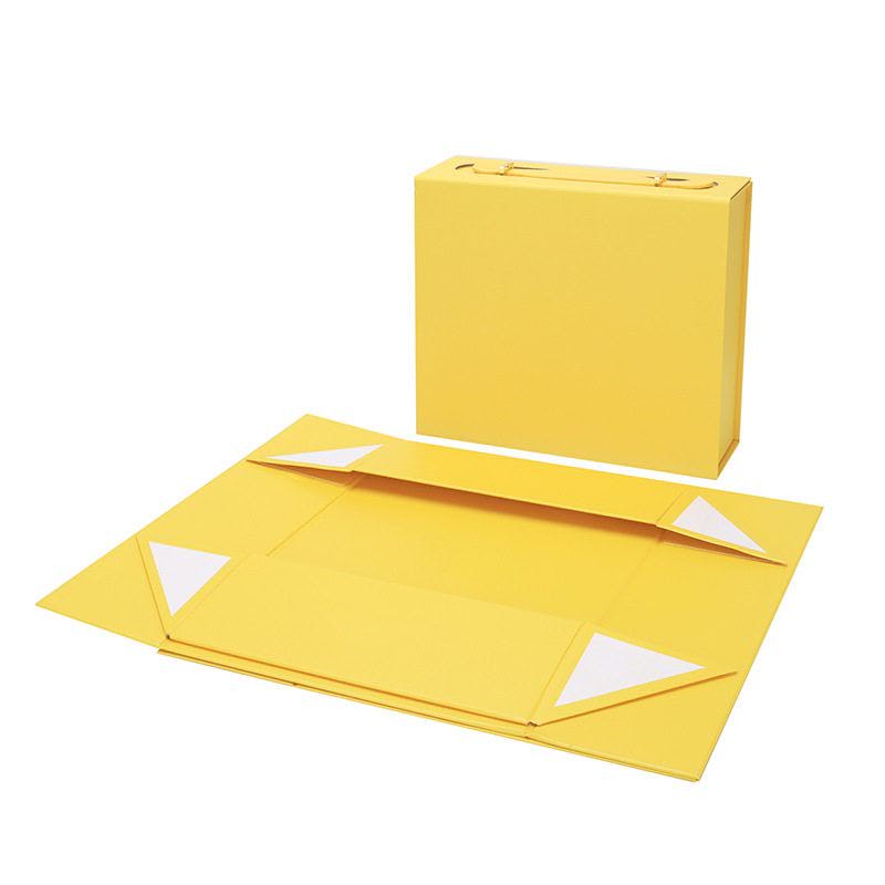 Products Images