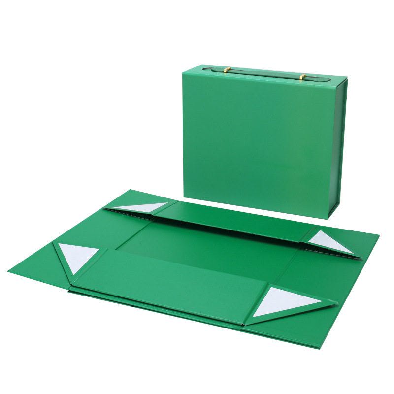Products Images