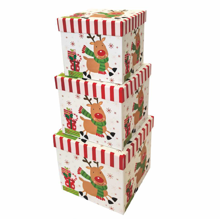 Products Images