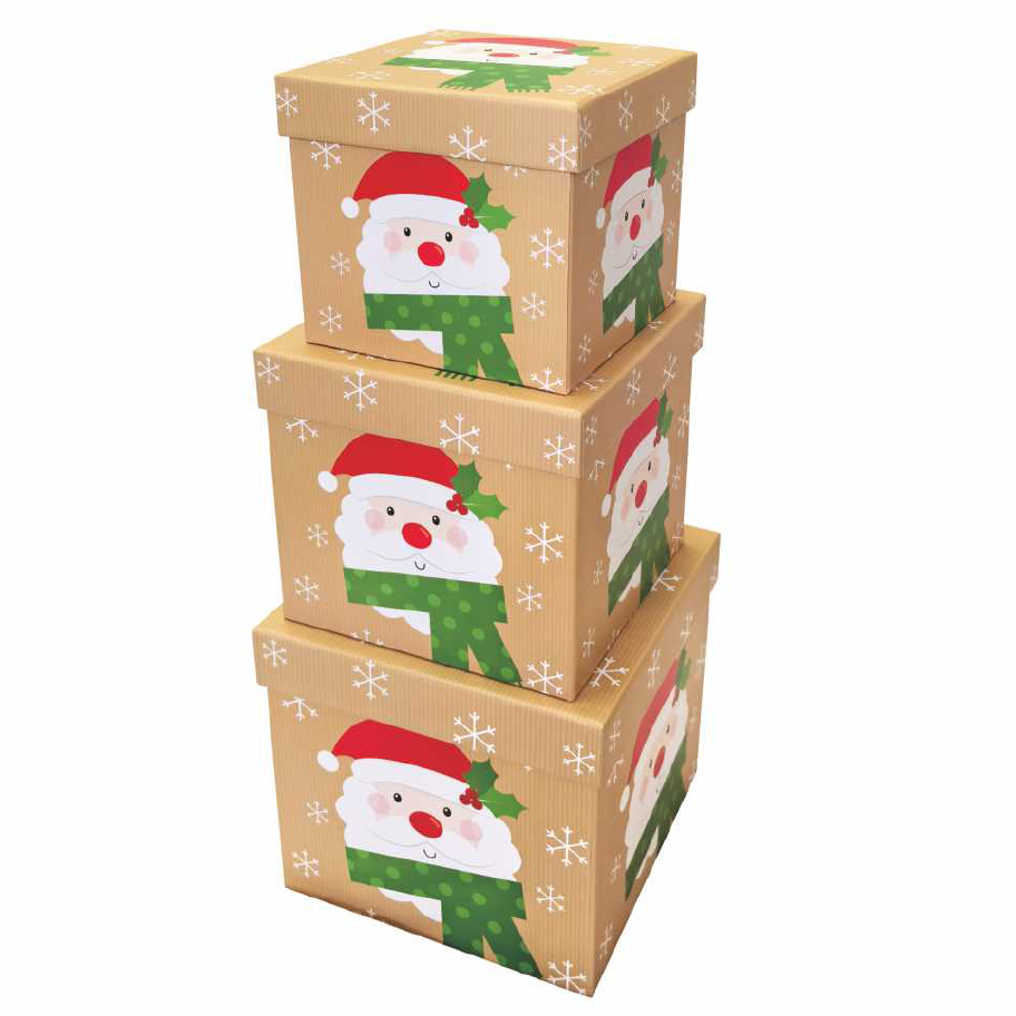 Products Images