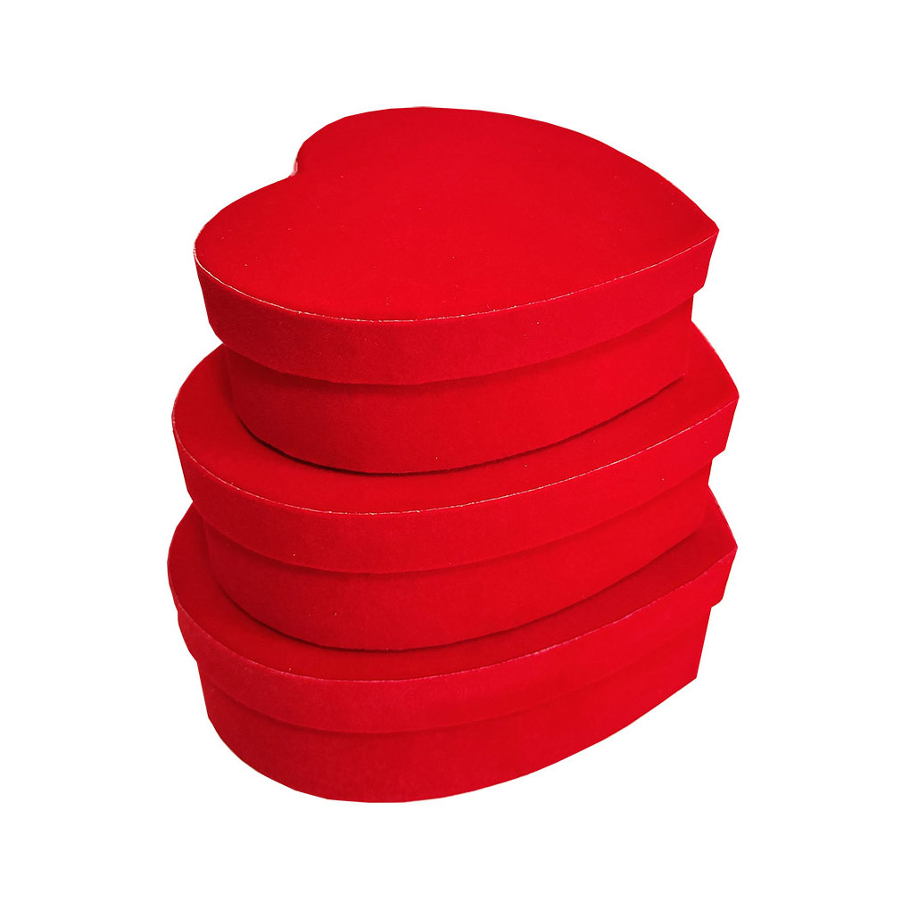 Products Images