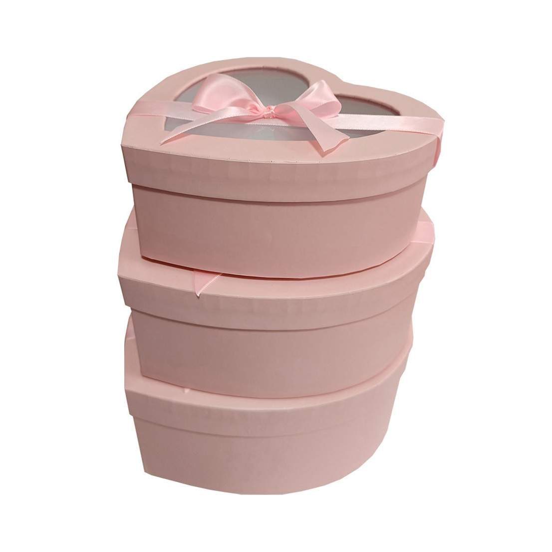 Products Images